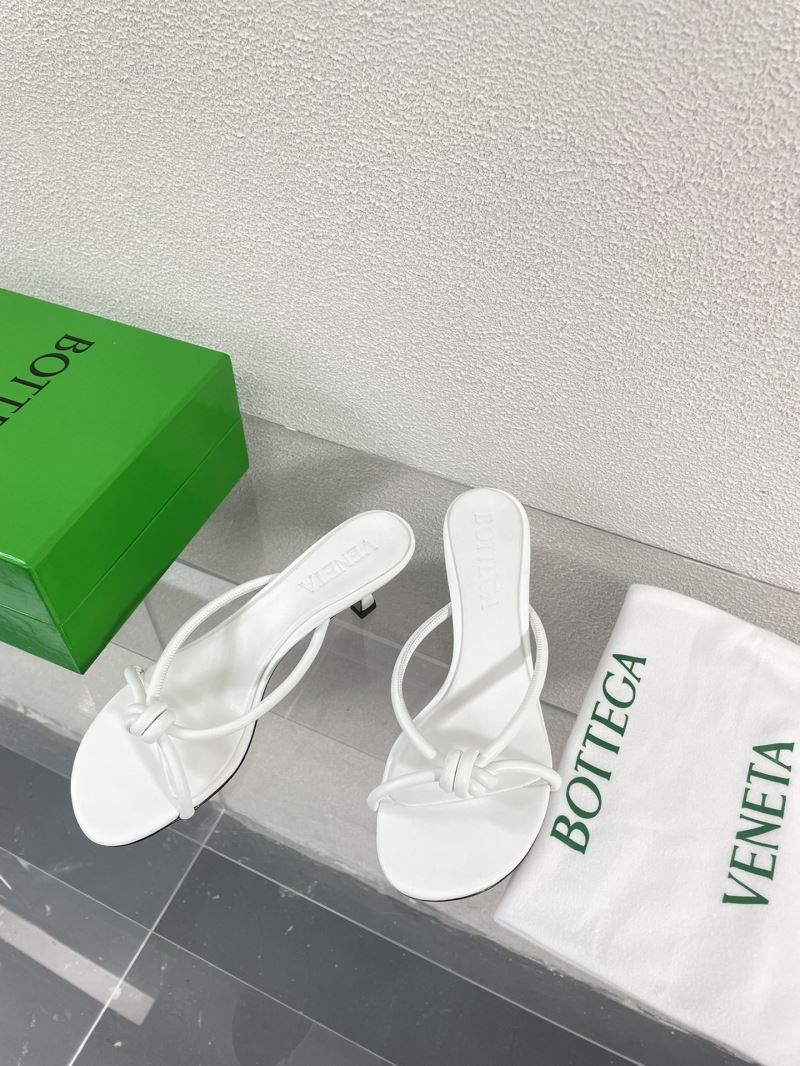 Bottega Veneta Sandals